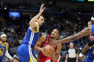 也是不智的 也是不智的