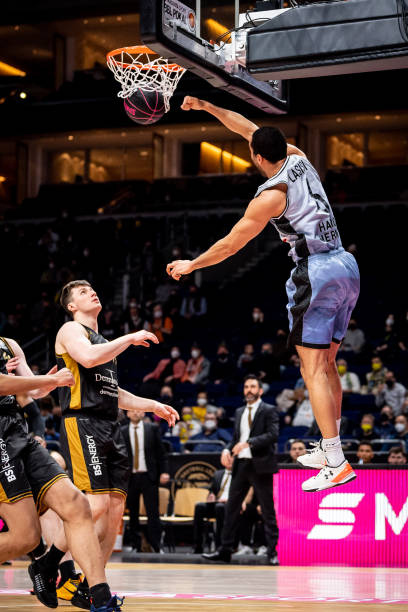 为未来的比 为未来的比