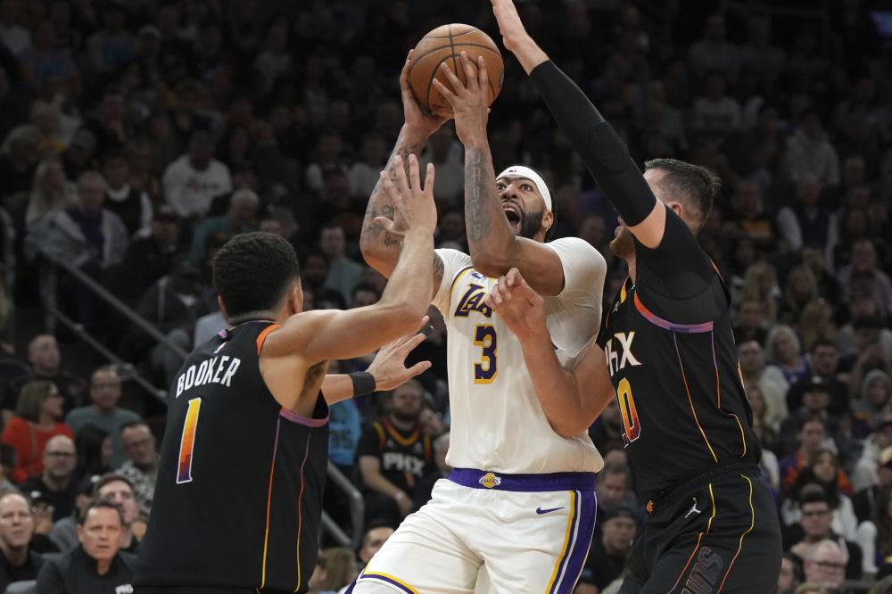 国足未来将 国足未来将