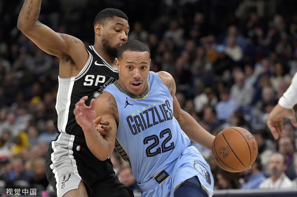 轻球员的不 轻球员的不