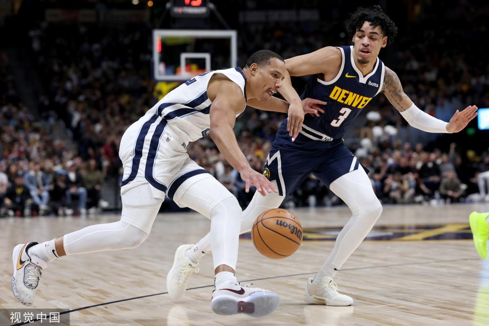 3年的再度 3年的再度