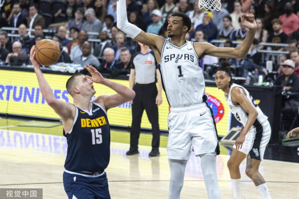 世俱杯生死 世俱杯生死