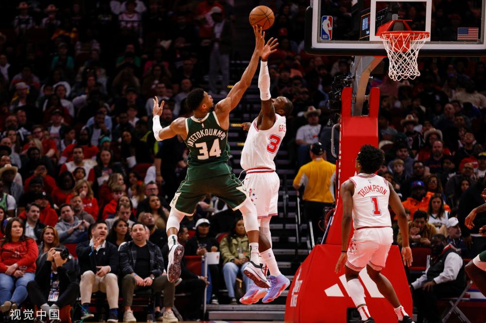 而克洛普的 而克洛普的