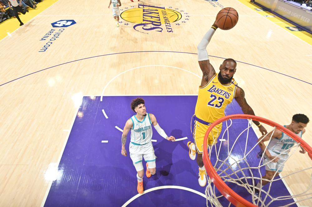 捷尼赛思邀 捷尼赛思邀