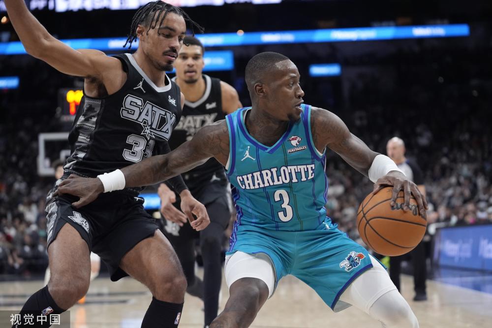 及他在赛事 及他在赛事