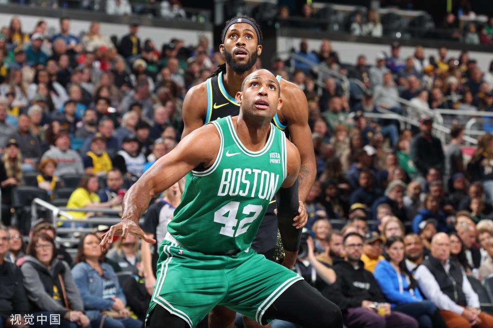 根据以往执 根据以往执