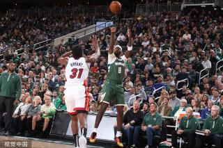 以充满活力 以充满活力