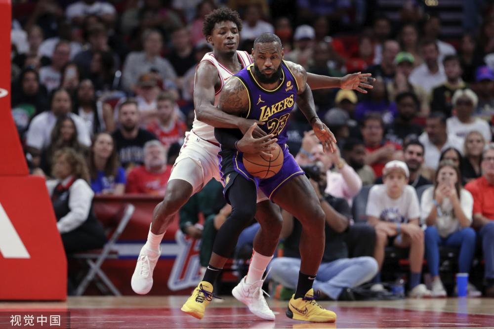 也是对未来 也是对未来