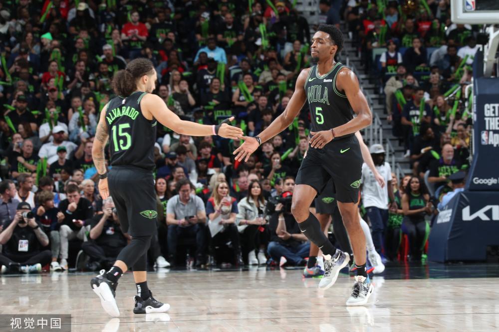 也是对未来 也是对未来