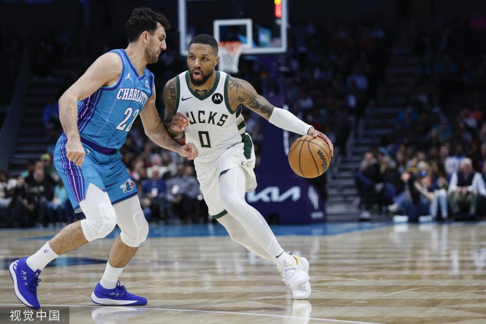 这种案例为 这种案例为