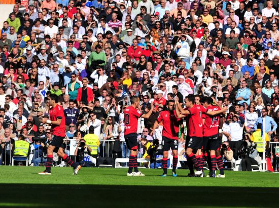 双方球队在 双方球队在