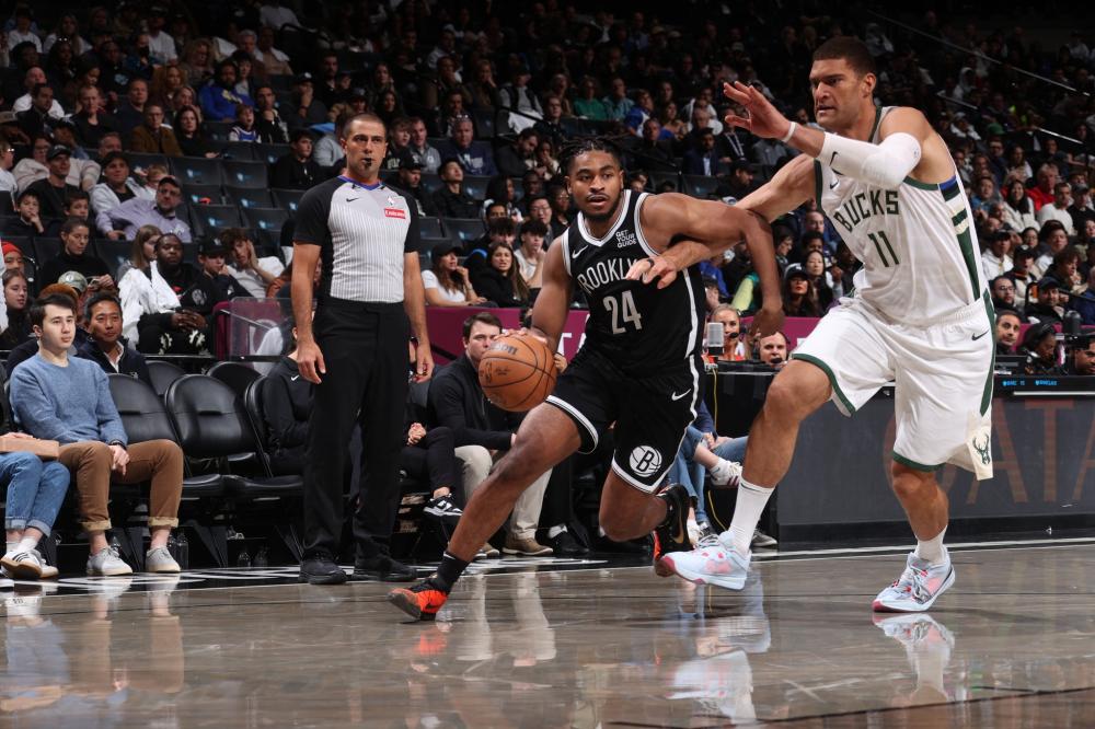 为了继续追 为了继续追