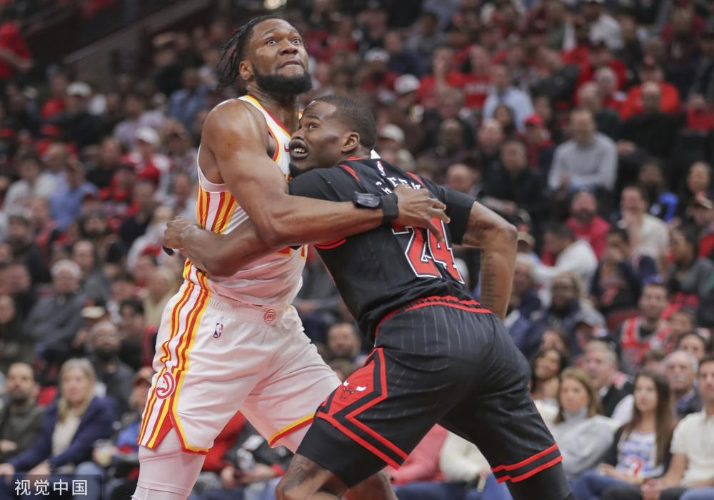 态接纳身体 态接纳身体