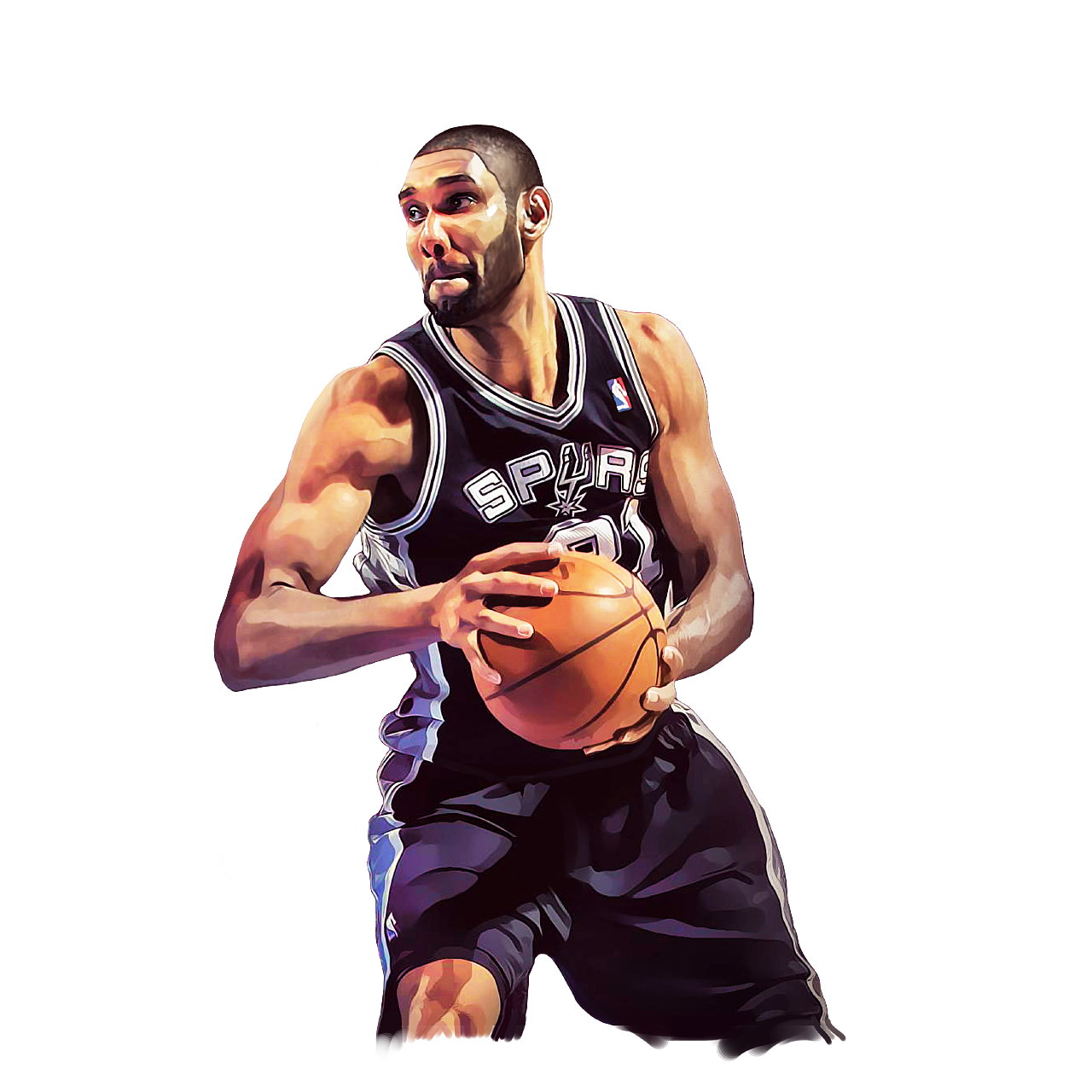 放眼整个N 放眼整个N