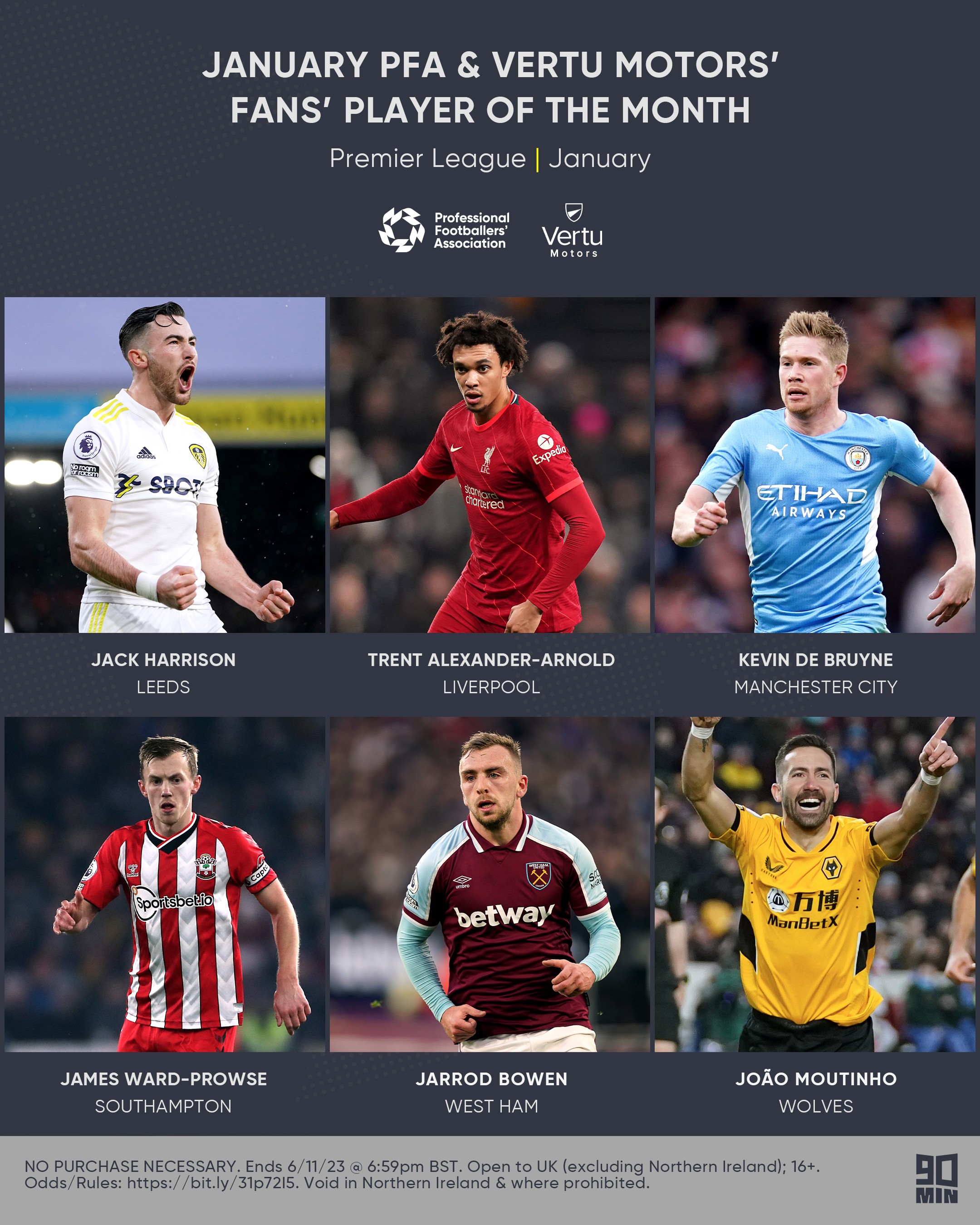 我们不仅可 我们不仅可