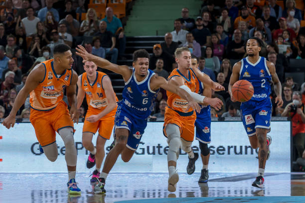 载着更多的 载着更多的