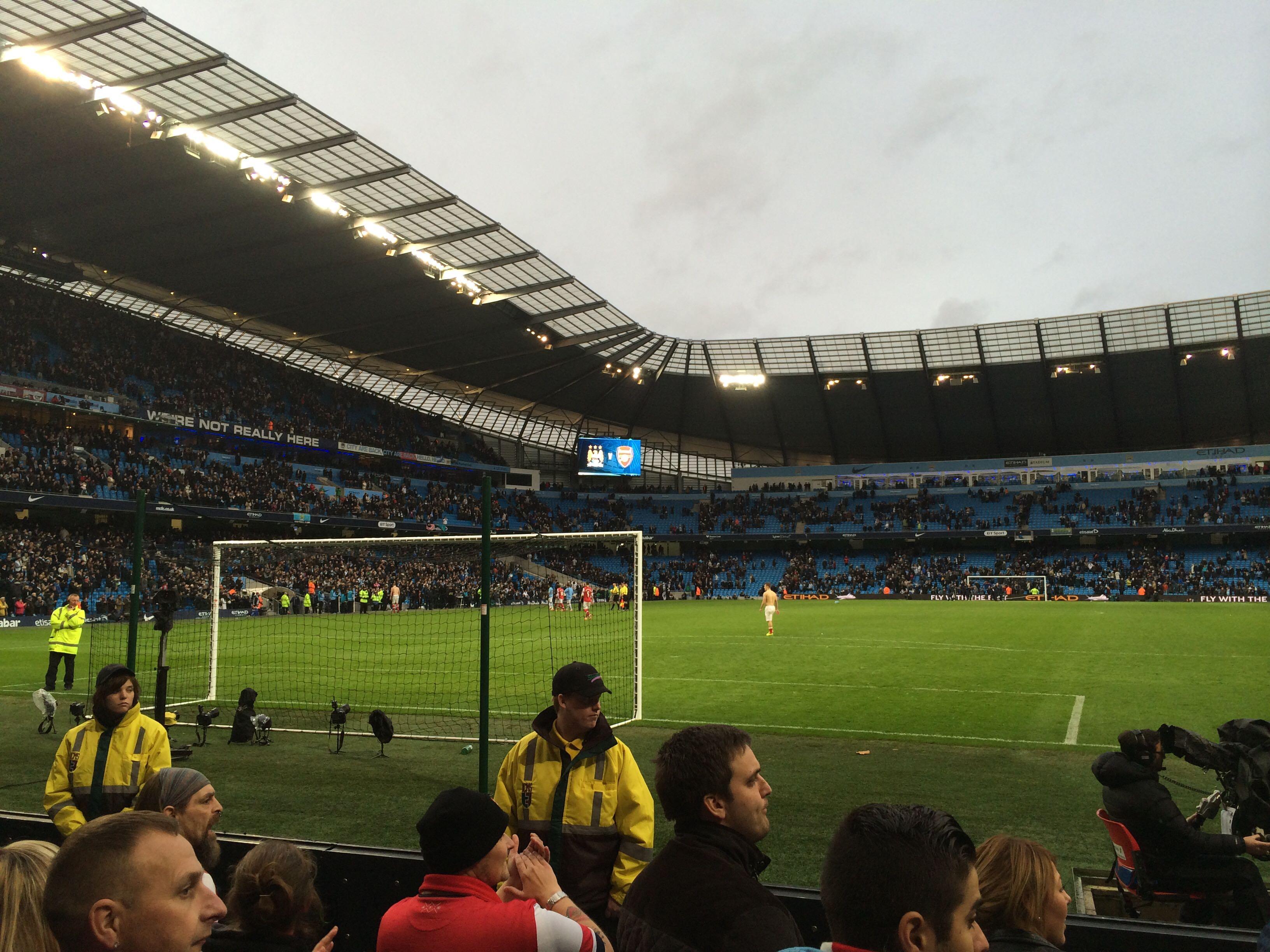 的赛事中继 的赛事中继