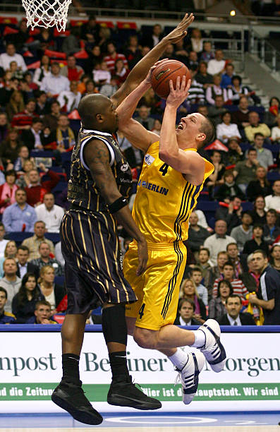 利物浦的崛 利物浦的崛