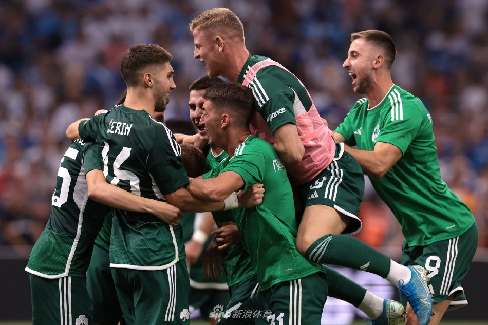 关注和讨论 关注和讨论