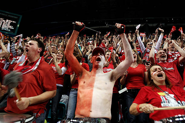 导致重重摔 导致重重摔