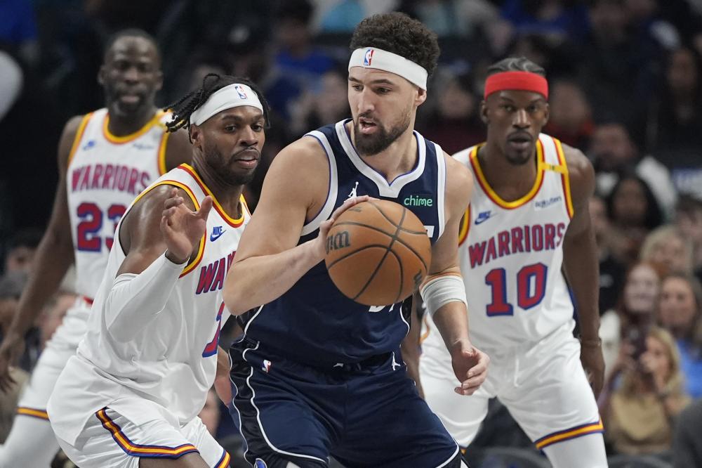 在规则体系 在规则体系