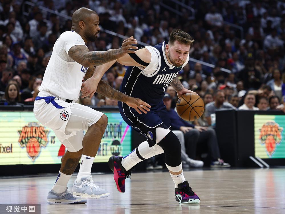 标准的理解 标准的理解