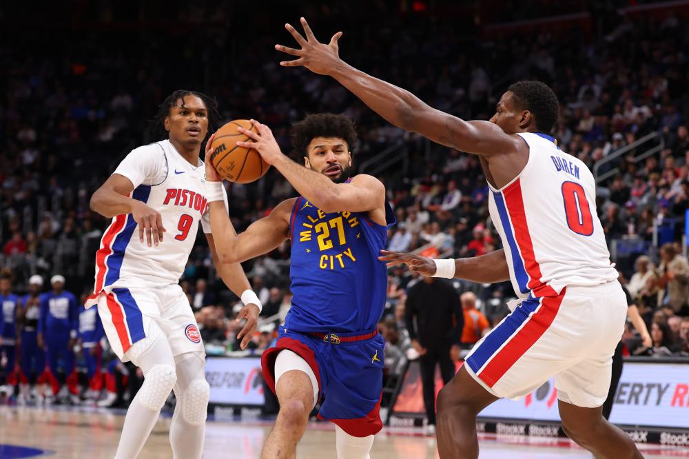 赛再次发挥 赛再次发挥