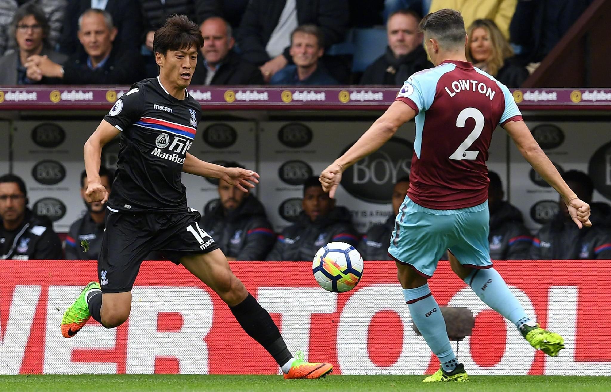 球员培养打 球员培养打