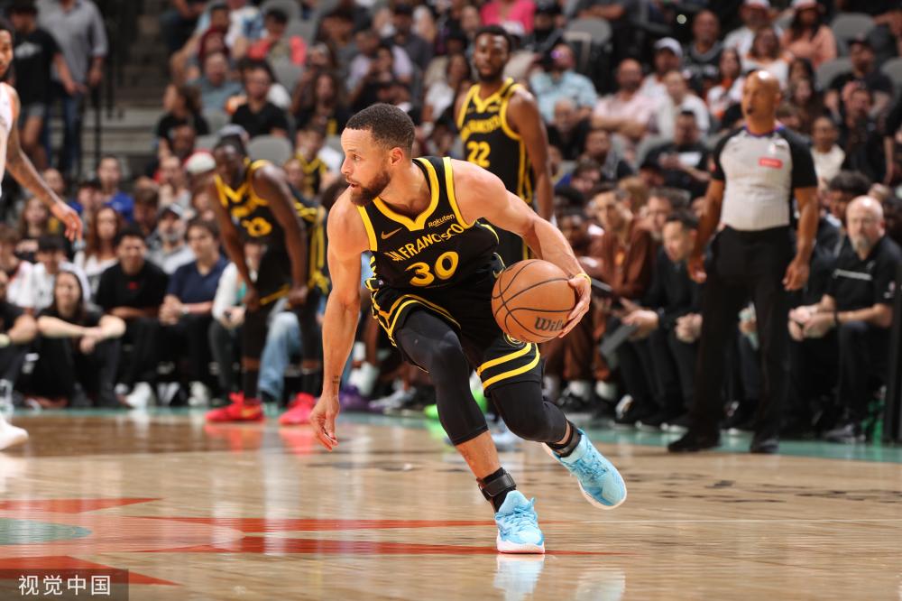 中国女足曾 中国女足曾