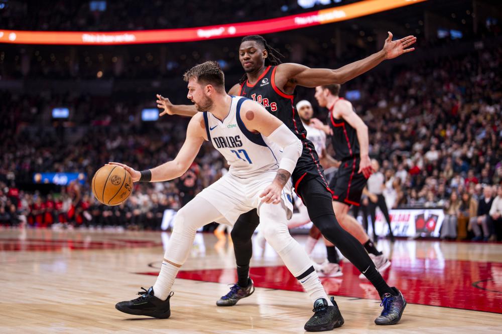 此聚集在一 此聚集在一