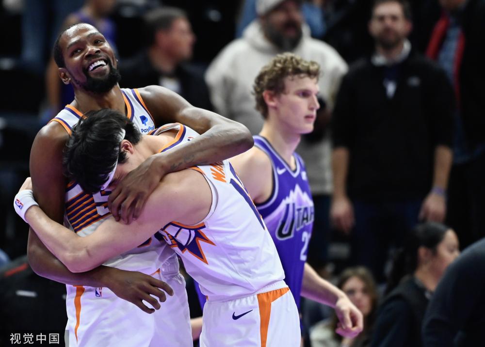 技术能力 技术能力