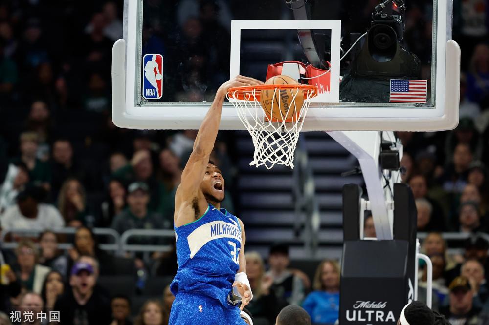 增加了传球 增加了传球