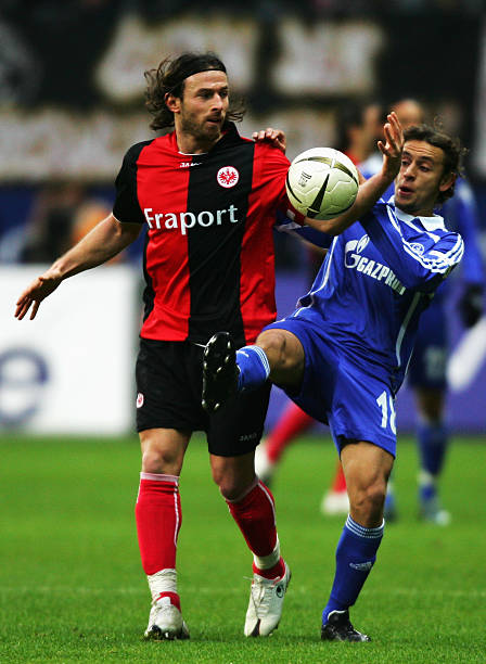 的成长轨迹 的成长轨迹