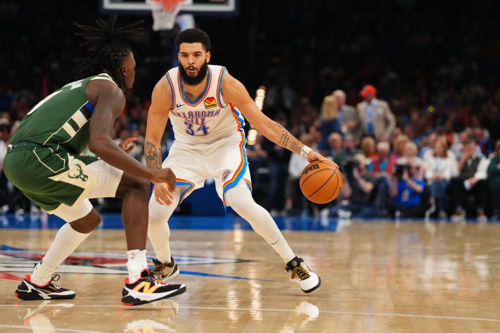 自己手中 自己手中