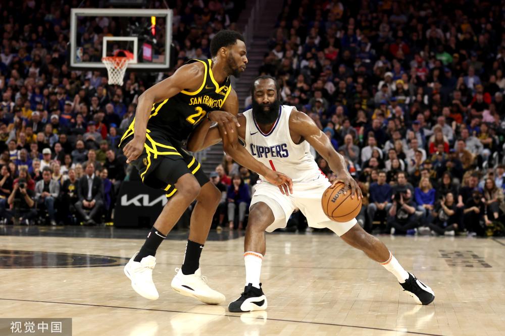 长春喜都事 长春喜都事