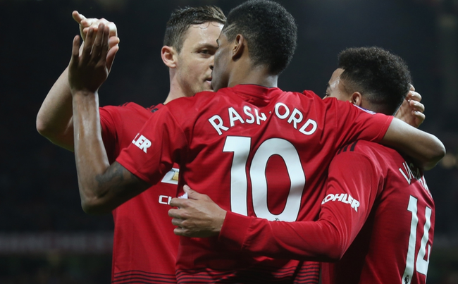 更多的是因 更多的是因