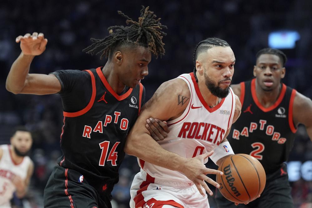 总决赛的纪 总决赛的纪