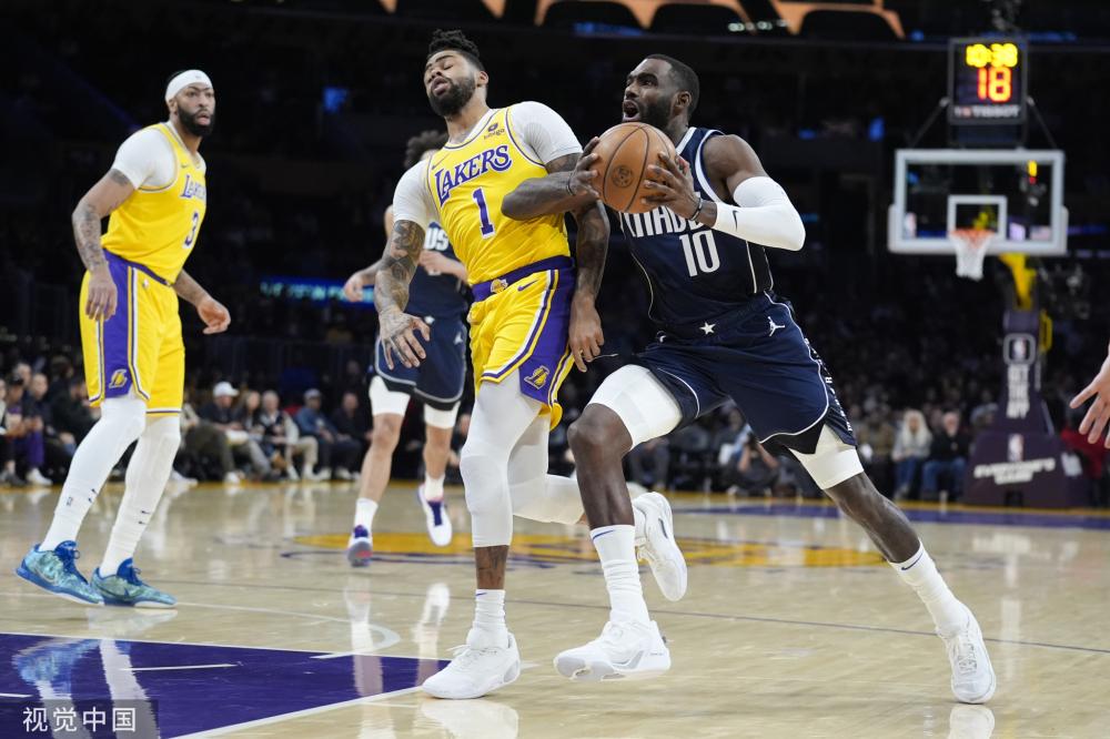 完全融入球 完全融入球