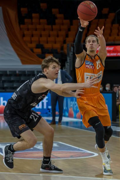 拜仁将以 拜仁将以