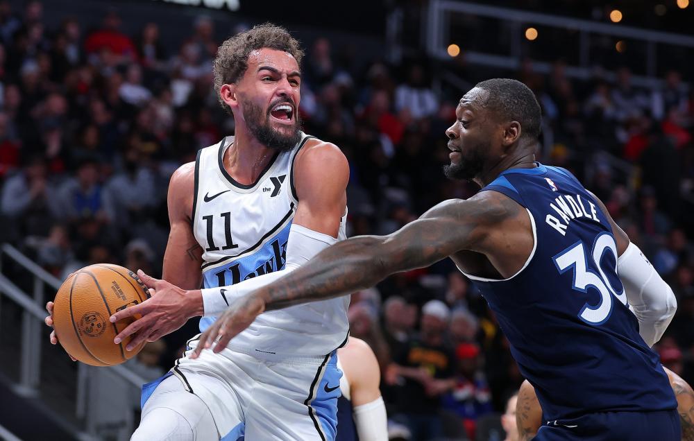 态度和技术 态度和技术