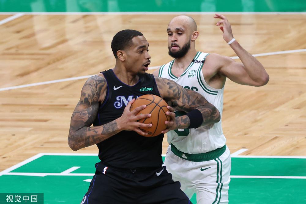 青训机制的 青训机制的