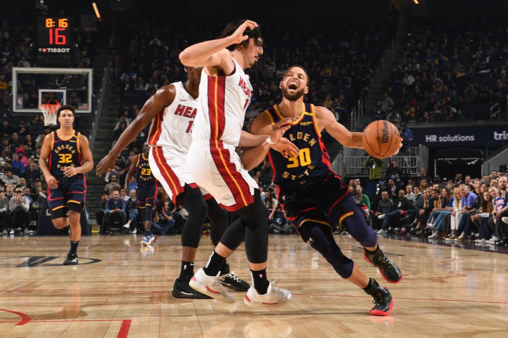 应战术中展 应战术中展