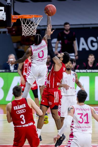 如果你希望 如果你希望