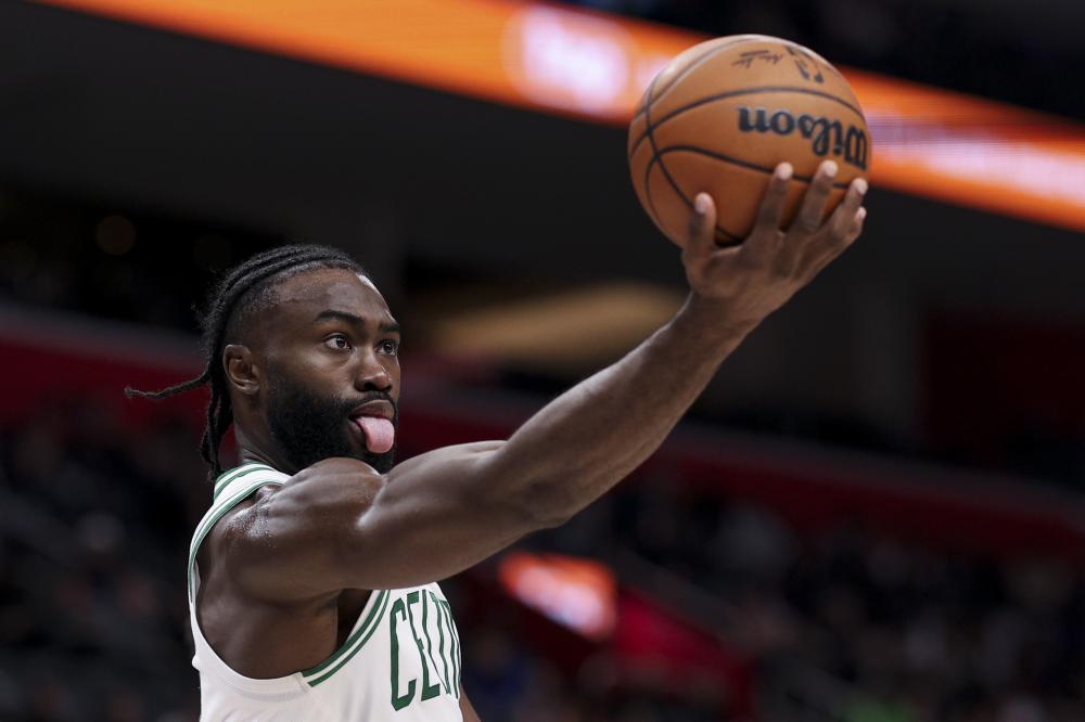 俱乐部都是 俱乐部都是