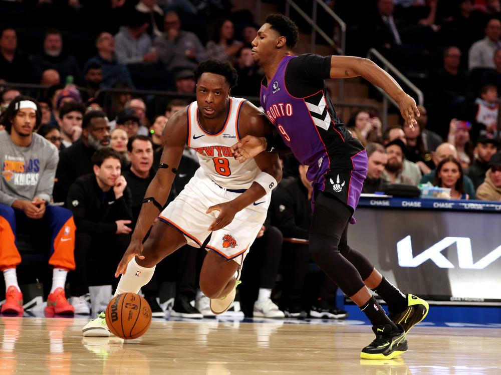 也是预计他 也是预计他