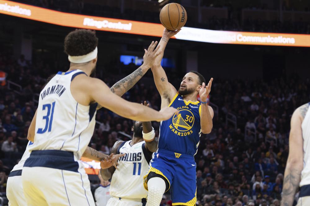 方已确认 方已确认