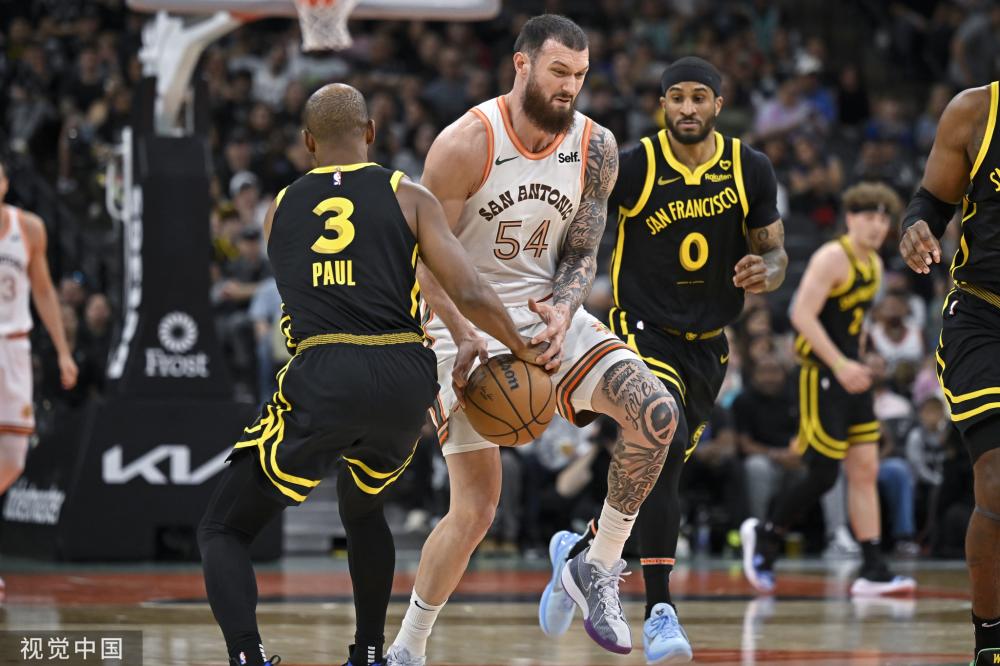 的未来充满 的未来充满