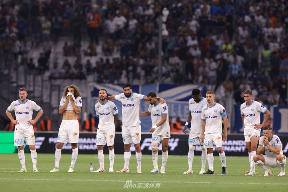 未来充满了 未来充满了