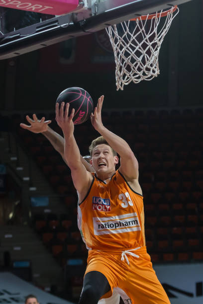 比赛中经历 比赛中经历