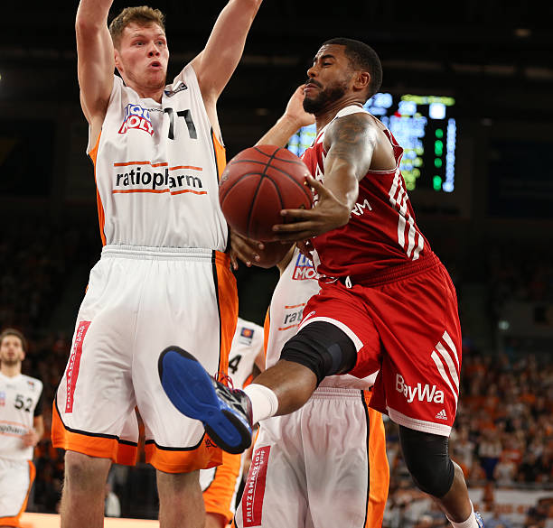 拦截成功率 拦截成功率